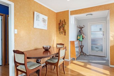 Photo of property in 28 Weka Street, Whakatane, 3120