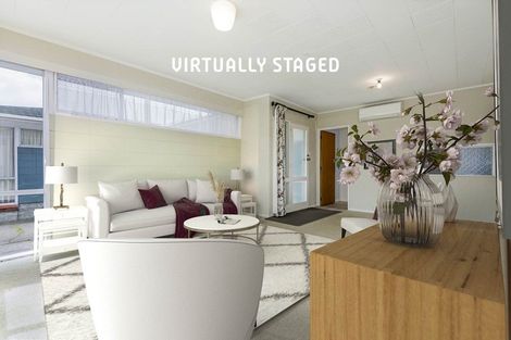 Photo of property in 36a Park Road, West End, Palmerston North, 4412