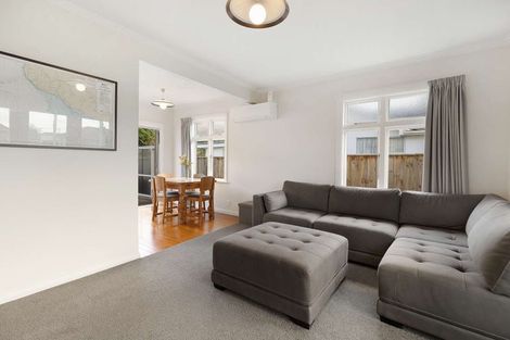 Photo of property in 57 Peat Street, Whanganui, 4500