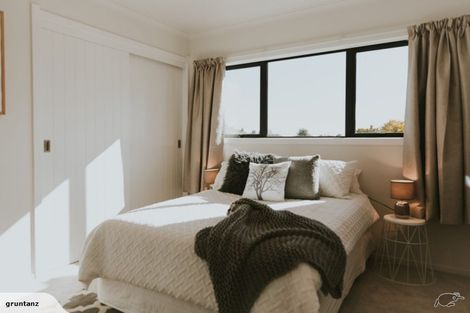 Photo of property in 39b Hetley Crescent, Taradale, Napier, 4112