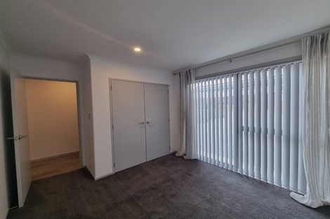 Photo of property in 27a Tributary Parade, Karaka, Papakura, 2113