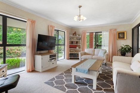 Photo of property in 166 Greens Road, Tuahiwi, Kaiapoi, 7691