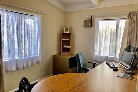 Photo of property in 55 Jack Street, Otangarei, Whangarei, 0112