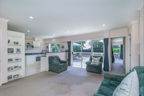 Photo of property in 101 Mcleavey Road, Ohau, Levin, 5570