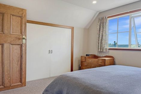 Photo of property in 3 Wolds Place, Twizel, 7901