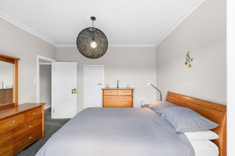 Photo of property in 76 Prescott Road, Ruakaka, Whangarei, 0171