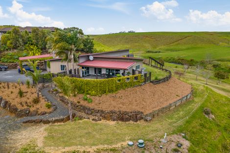 Photo of property in 372e Kapiro Road, Kerikeri, 0294