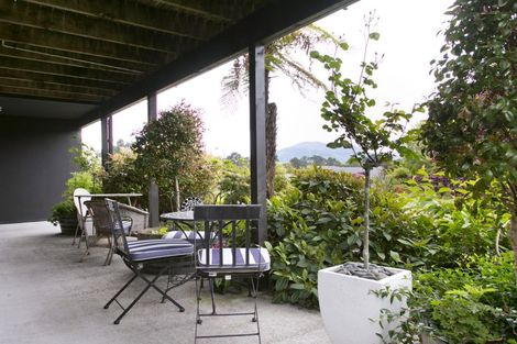 Photo of property in 2/21 Hindmarsh Drive, Rangatira Park, Taupo, 3330