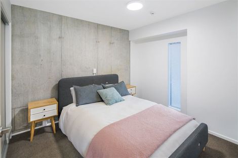 Photo of property in 204/111 Dixon Street, Te Aro, Wellington, 6011