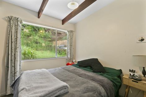Photo of property in 1 Fox Street, Ngaio, Wellington, 6035