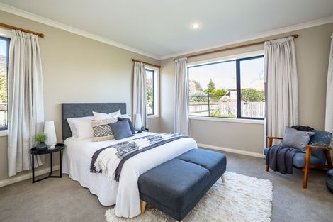 Photo of property in 10 Tankersley Street, Lansdowne, Masterton, 5810