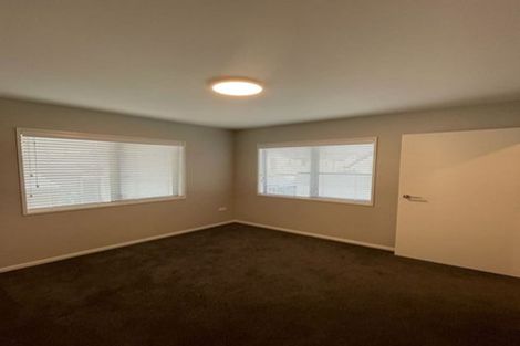 Photo of property in 8/155 Peterborough Street, Christchurch Central, Christchurch, 8013
