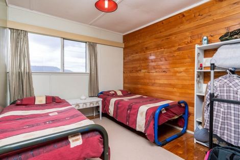 Photo of property in 6861 State Highway 12, Waimamaku, Kaikohe, 0473