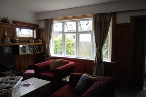 Photo of property in 4/199 Cranford Street, St Albans, Christchurch, 8014