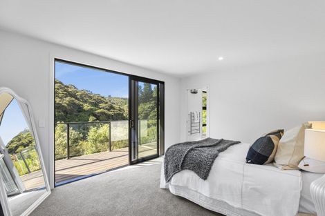 Photo of property in 17 Freyberg Road, Fairfield, Dunedin, 9018