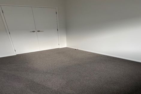Photo of property in 114b Victoria Street West, Pukekohe, 2120