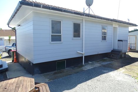 Photo of property in 5 Jontue Place, Clover Park, Auckland, 2019