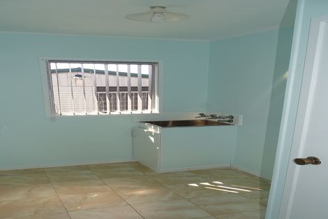 Photo of property in 5 Jontue Place, Clover Park, Auckland, 2019