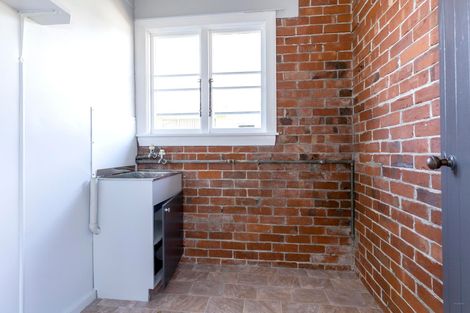 Photo of property in 41 Rhodes Street, Parkside, Timaru, 7910