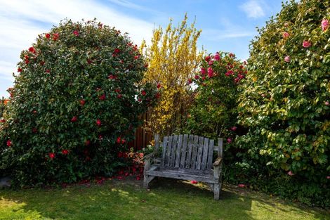 Photo of property in 9 Totara Place, Redwoodtown, Blenheim, 7201