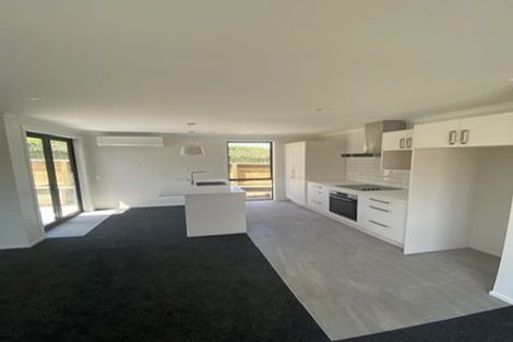 Photo of property in 199 Darraghs Road, Brookfield, Tauranga, 3110