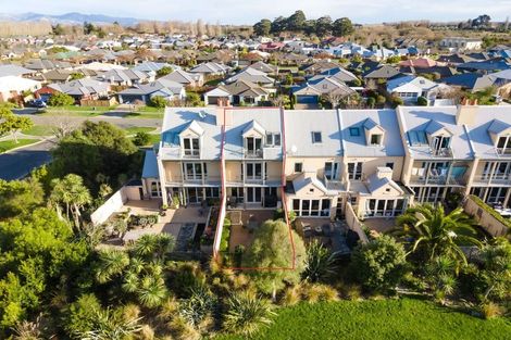 Photo of property in 20 Beechwood Drive, Northwood, Christchurch, 8051