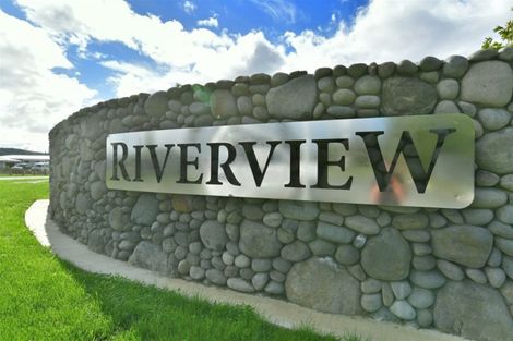 Photo of property in 10 Awatiro Drive, Kaukapakapa, 0871