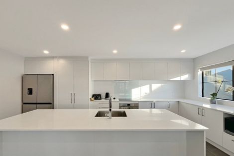 Photo of property in 108 Peterborough Street, Christchurch Central, Christchurch, 8013