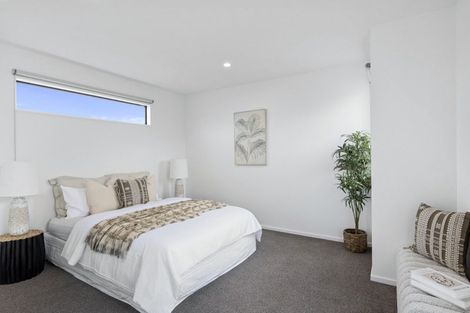 Photo of property in 5/20 Inglis Street, Phillipstown, Christchurch, 8011