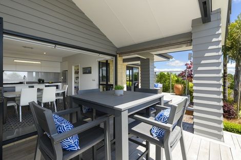 Photo of property in 48 Hawkridge Heights, Bethlehem, Tauranga, 3110
