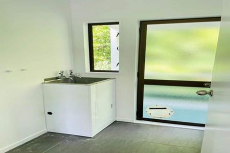 Photo of property in 14a Belmont Terrace, Milford, Auckland, 0620