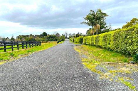 Photo of property in 53d Shepherd Road, Kerikeri, 0230