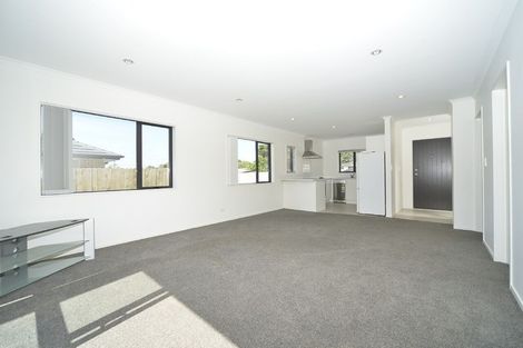 Photo of property in 13 Elizabeth Street, Tuakau, 2121