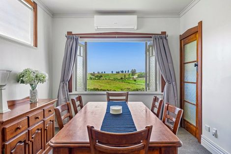 Photo of property in 77 Daroux Drive, Waipapa, Kerikeri, 0295