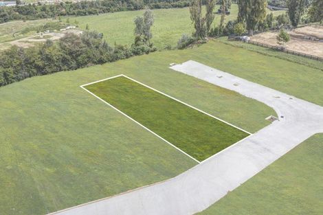 Photo of property in 7 Te Ia Terrace, Cambridge, 3434