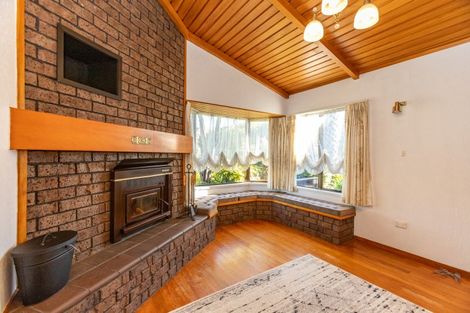 Photo of property in 51 Puke Road, Paeroa, 3600