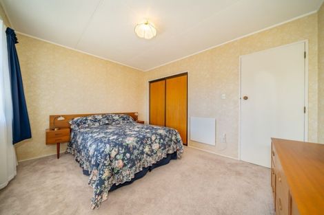 Photo of property in 46 Mabey Road, Avalon, Lower Hutt, 5011