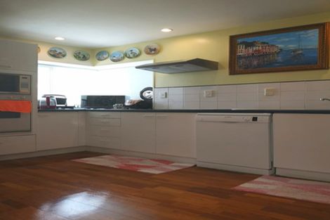 Photo of property in 36 Loloma Drive, Half Moon Bay, Auckland, 2012