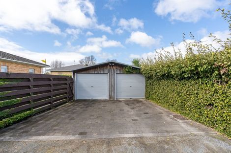 Photo of property in 6 James Street, Hamilton East, Hamilton, 3216