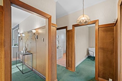 Photo of property in 19 Wharenui Road, Upper Riccarton, Christchurch, 8041