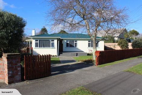Photo of property in 4a Gonville Avenue, Gonville, Whanganui, 4501