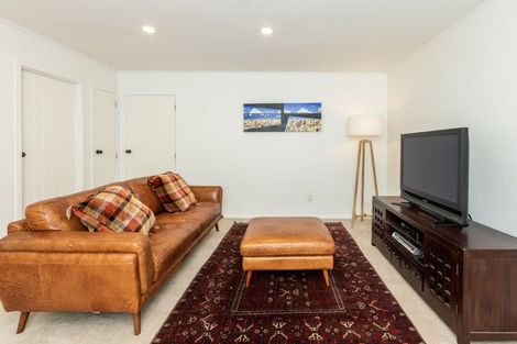 Photo of property in 321 Omarunui Road, Puketapu, Napier, 4183