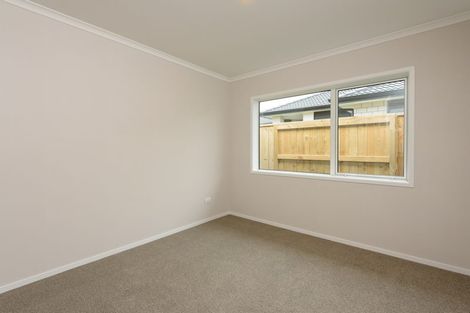 Photo of property in 64b The Boulevard, Papamoa Beach, Papamoa, 3118