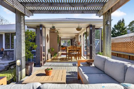 Photo of property in 1/34 Tamatea Road, Taupo, 3330