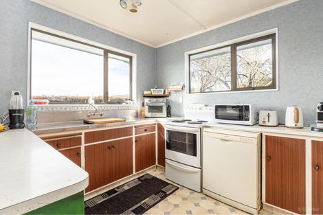 Photo of property in 481 Fairview Road, Claremont, Timaru, 7972