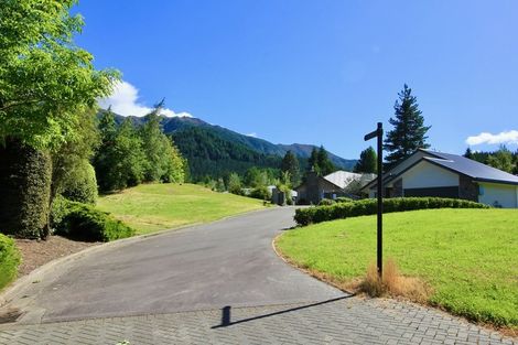 Photo of property in 3 Kanuka Rise, Hanmer Springs, 7334