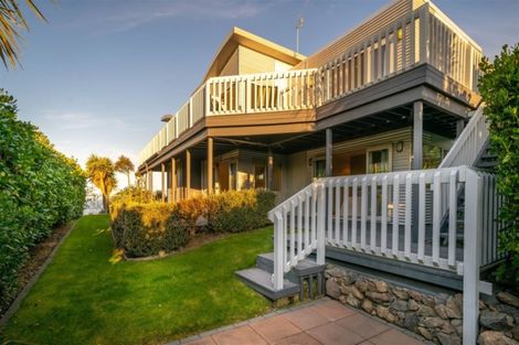 Photo of property in 5 Dunkeld Lane, Redcliffs, Christchurch, 8081