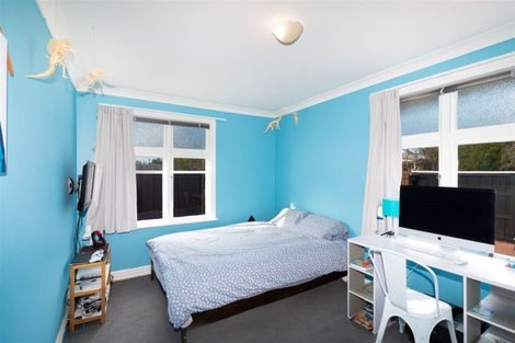 Photo of property in 199 Union Street, New Brighton, Christchurch, 8061