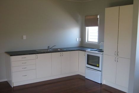 Photo of property in 39 Bellingham Crescent, Fordlands, Rotorua, 3015