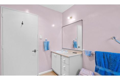 Photo of property in 23c Tramway Road, Strathern, Invercargill, 9812